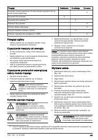 Страница 245