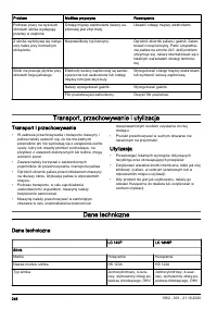 Страница 248