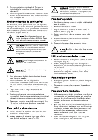 Страница 257