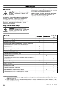 Страница 258