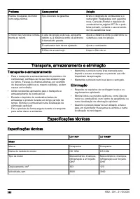 Страница 262