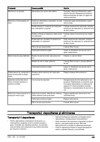 Страница 275