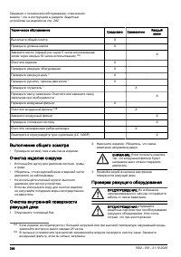 Страница 286