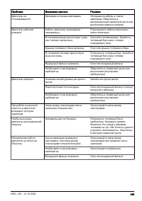 Страница 289