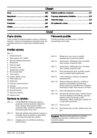 Страница 293