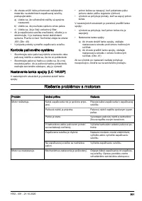 Страница 301