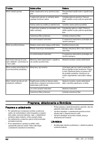 Страница 302