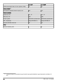 Страница 304