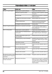Страница 314