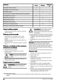 Страница 324