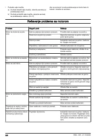 Страница 326