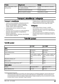 Страница 327