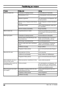 Страница 338