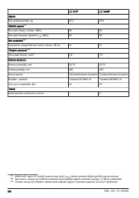 Страница 352