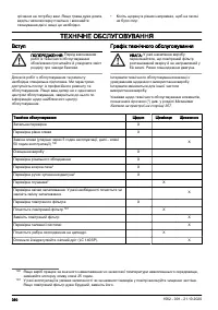 Страница 360