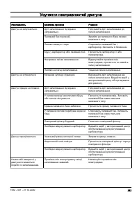 Страница 363