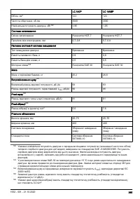 Страница 365