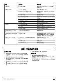 Страница 375