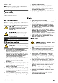 Страница 101