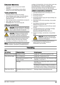 Страница 107