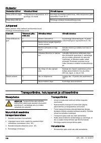 Страница 108