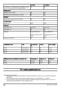 Страница 110