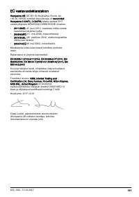 Страница 111