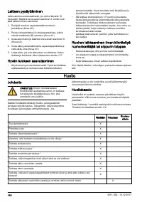 Страница 118