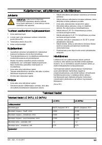 Страница 121