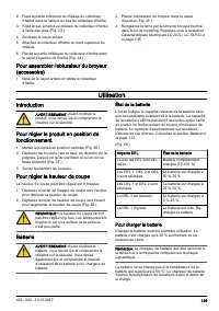 Страница 129