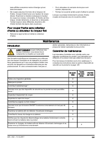 Страница 131