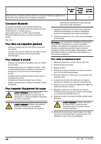 Страница 132