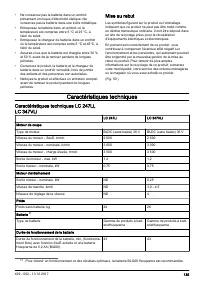 Страница 135