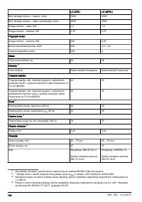 Страница 148