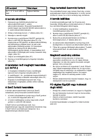 Страница 156