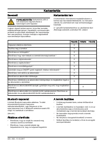 Страница 157