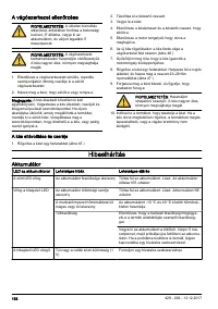 Страница 158