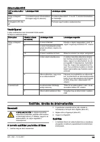 Страница 159