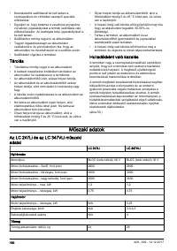 Страница 160