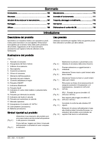 Pagina 13