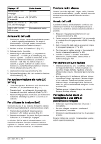 Pagina 19