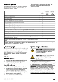 Страница 183