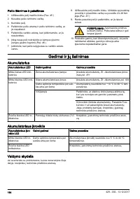 Страница 184