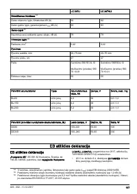 Страница 187