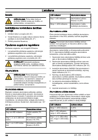 Страница 194