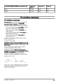 Страница 201