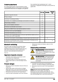 Страница 209