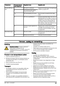 Страница 211