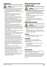 Страница 217