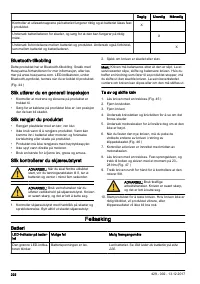 Страница 222